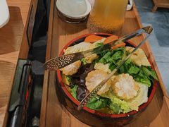 -一朵菌·野生菌探索家火锅(南亚店)