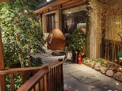 -王捌小院(红花坡店)