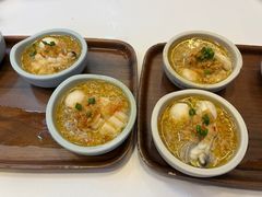 -柳喜辣·烧烤酒局(跃进总店)