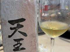 -菜忠潮州牛肉店(岗厦店)
