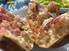 -太湖好灶头土菜馆(石公路店)