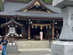-水前寺成趣园