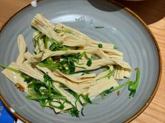 -马记永·兰州牛肉面(山姆外高桥店)