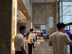 -星河湾温泉洗浴酒店