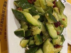 -木屋烧烤(西南角店)