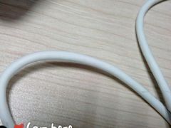 android_upload_pic-北李妈妈菜·海肠捞饭(高新万达店)