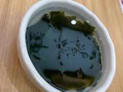 -米村拌饭(银泰中心店)