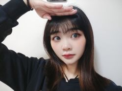 -川和潮人