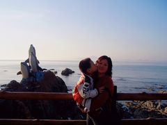 -龙口南山旅游景区