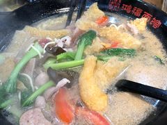 -项记面馆(明瓦廊店)