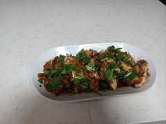 -红蕾家政·保姆·育儿嫂·钟点工