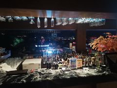 -悦吧·360°全景天台酒吧(象山店)