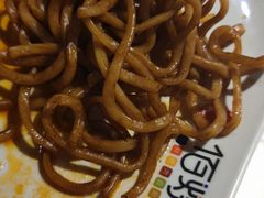 -佰烧海鲜烤肉火锅自助(熙地港店)