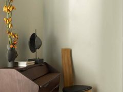 -宅天下装饰·匠心筑家(春熙店)