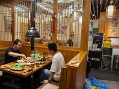-牛人·雪花牛·木炭烤肉(昆山陆家店)