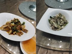 -庄氏祥记家常食府(国瑞建材家居博览中心店)