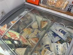 -正飞鲜奶(南湖一期店)