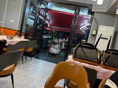 -辣出味岳阳特色烧烤·龙虾大排档(砂子塘总店)