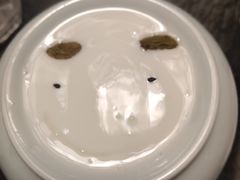 -桐爷小馆(广渠门店)