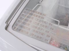 -收获咖啡HARVEST RESERVE(苍山店)