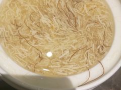 -冶春茶社(星汉大厦店)