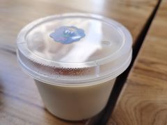 -云阿蛮生烫牛肉米线(景星店)