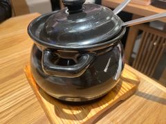 -顺风汤馆·广府粤菜(江宸天街店)