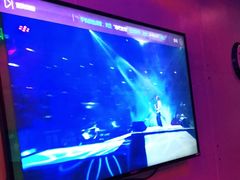 -唱吧麦颂KTV(马驹桥店)