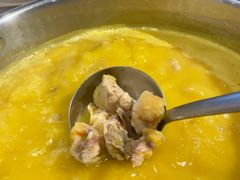 -八珍玉食鸡煲·打边炉(印象城店)