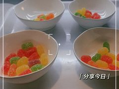 -贵族世家牛排(晋江万达店)