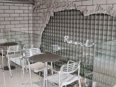 -RWORK·COFFEE(滨江店)