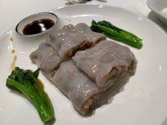 -佳丽海鲜大酒楼(环岛海景店)
