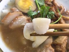 -长远七记