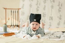-儿时蒙太奇摄影(亦庄店)