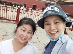-好孕妈妈月嫂(重庆总店)