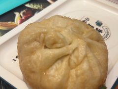 -灶座小锅烀饼·铁锅炖(全国总店)