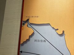 -南越王博物院(王宫展区)