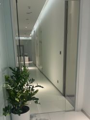 -agge蛋白医美
