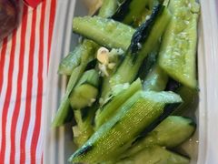 -霸王虾·麻辣小龙虾(清水河公园店)