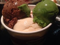 哈根达斯-稻早料理美术馆(城阳店)