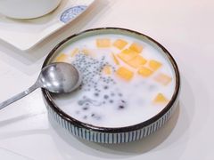 -糖潮糖水铺(省府店)