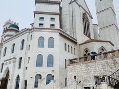 -华谊兄弟（长沙）电影小镇