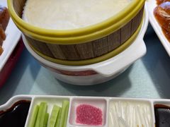 -大鸭梨(天通西苑店)