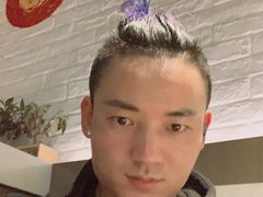 -VIP 威尔仕健身·游泳(嘉华中心店)