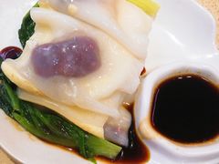 -明腾壹间茶餐厅(新都会花园广场店)