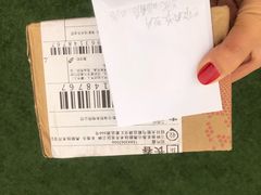 -周鱼小馆石锅酸菜鱼(活力汇店)