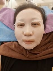 -深圳鹏爱悦心医疗美容医院