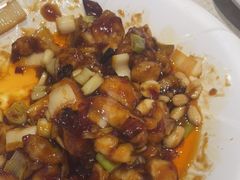 -紫光园(劲松店)