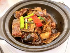 -荔城生鲜盛宴(番禺旗舰店)