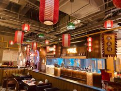 -天津卫码头(南开大悦城店)